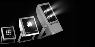 Lightstream LED bei Elektromeister Michael Joa in Riedbach