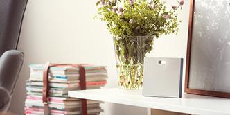 coviva Smart Home bei Elektromeister Michael Joa in Riedbach