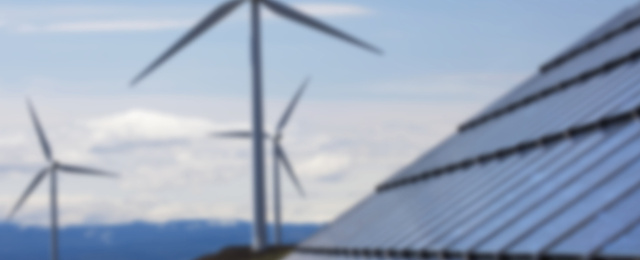 Smart Meter & Smart Grid bei Elektromeister Michael Joa in Riedbach
