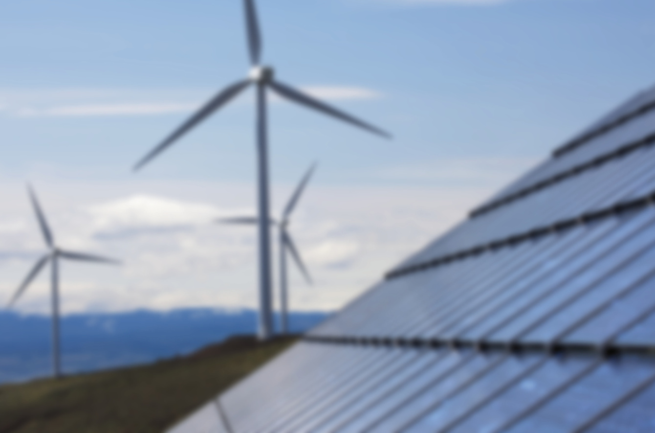 Smart Meter & Smart Grid bei Elektromeister Michael Joa in Riedbach