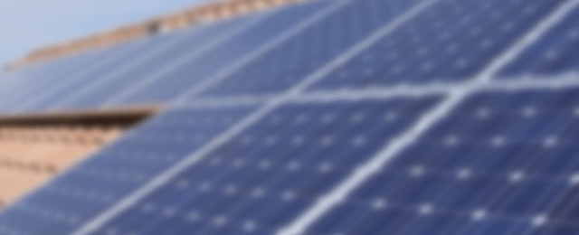 Speicher­lösungen bei Elektromeister Michael Joa in Riedbach