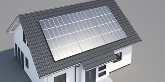 Umfassender Schutz für Photovoltaikanlagen bei Elektromeister Michael Joa in Riedbach
