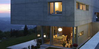 Design orientiere Produkte bei Elektromeister Michael Joa in Riedbach