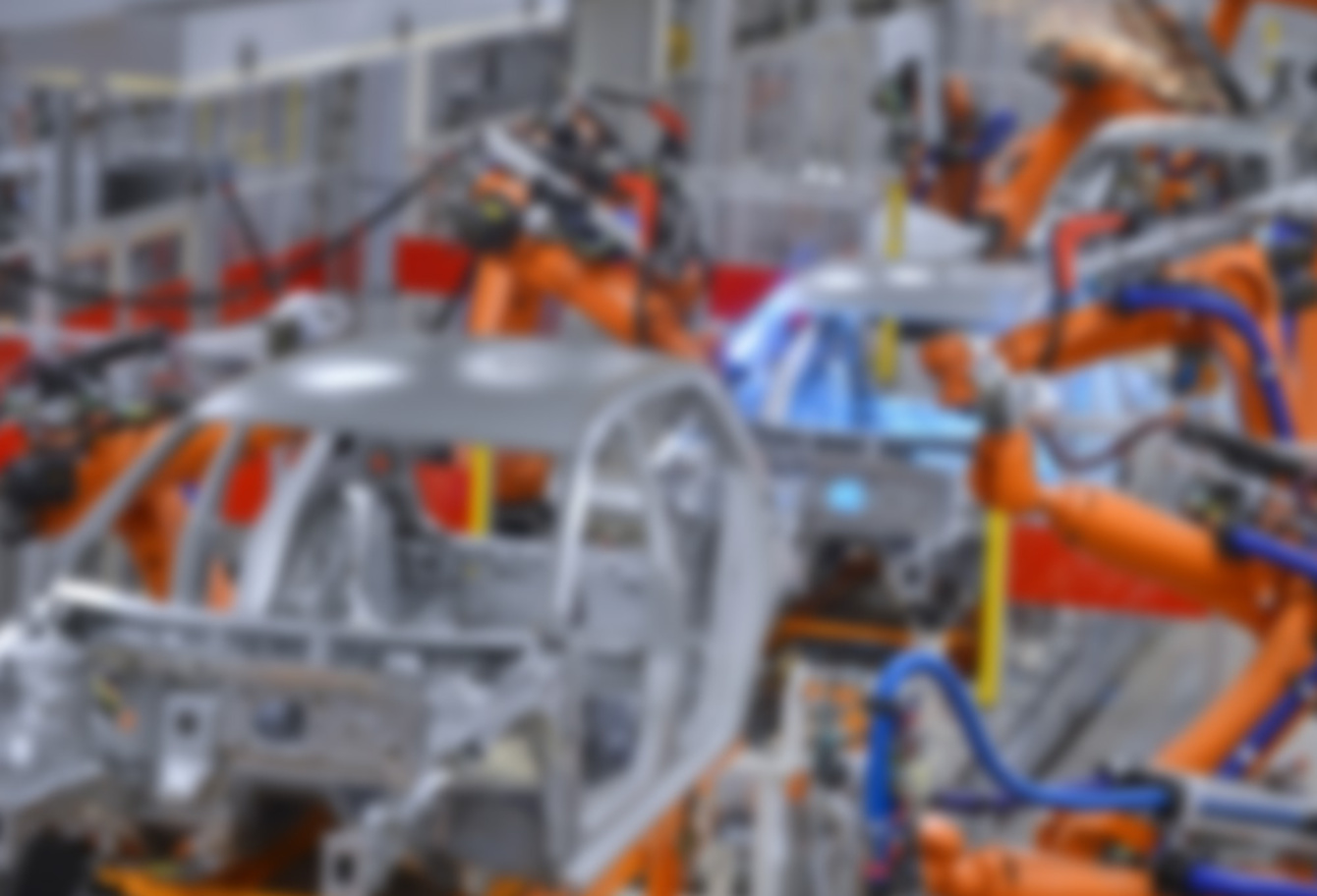 Auto­matisierungs­technik bei Elektromeister Michael Joa in Riedbach