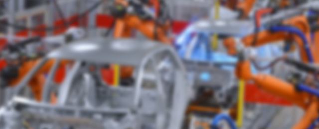 Auto­matisierungs­technik bei Elektromeister Michael Joa in Riedbach
