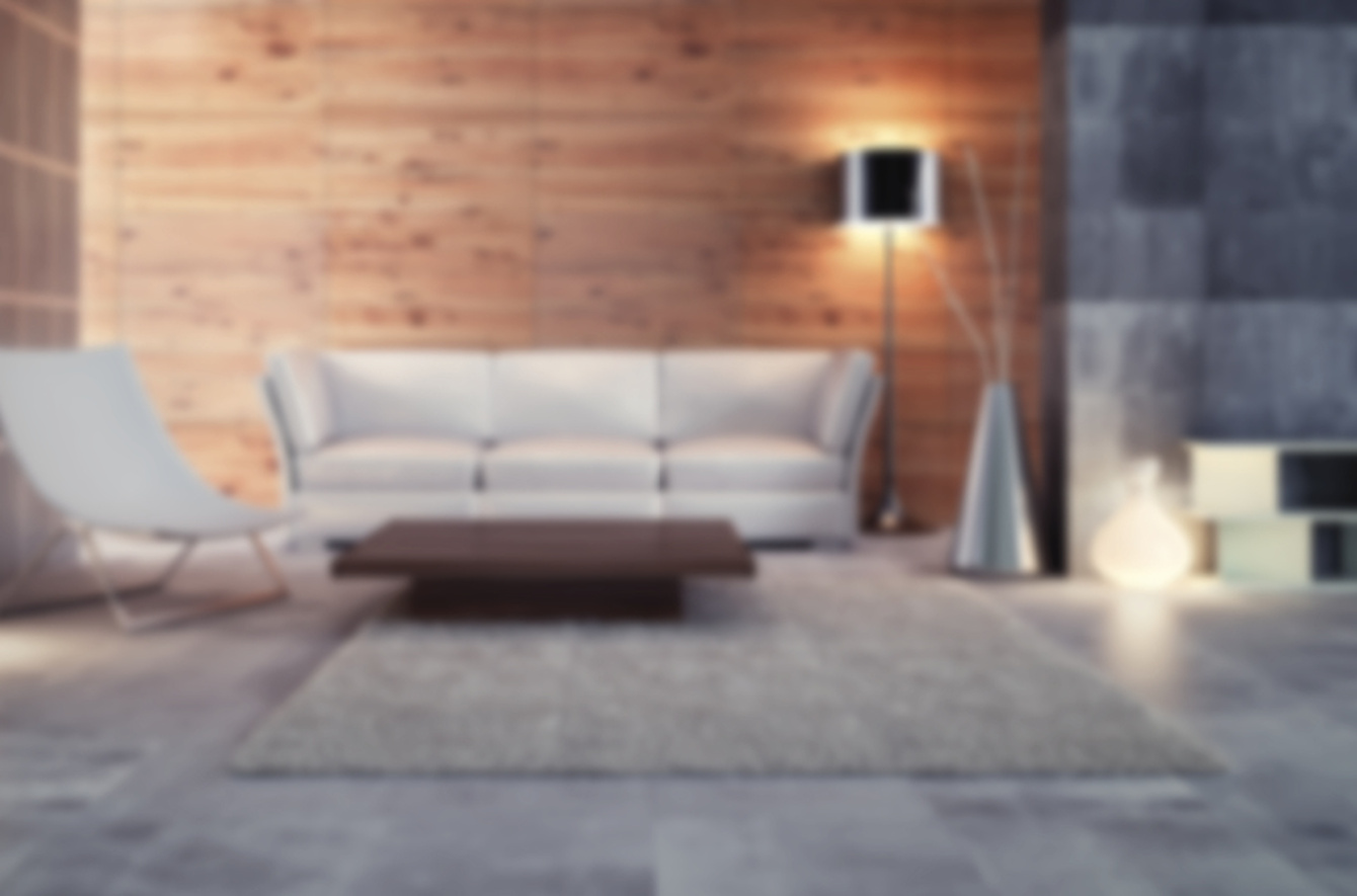 Smart Home bei Elektromeister Michael Joa in Riedbach