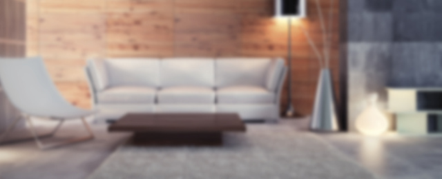 Smart Home bei Elektromeister Michael Joa in Riedbach