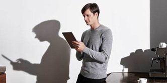 IFTTT (If this, than that) im Smart Home bei Elektromeister Michael Joa in Riedbach