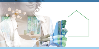 Smart Green Home bei Elektromeister Michael Joa in Riedbach