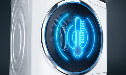 autoDry-Funktion bei Elektromeister Michael Joa in Riedbach